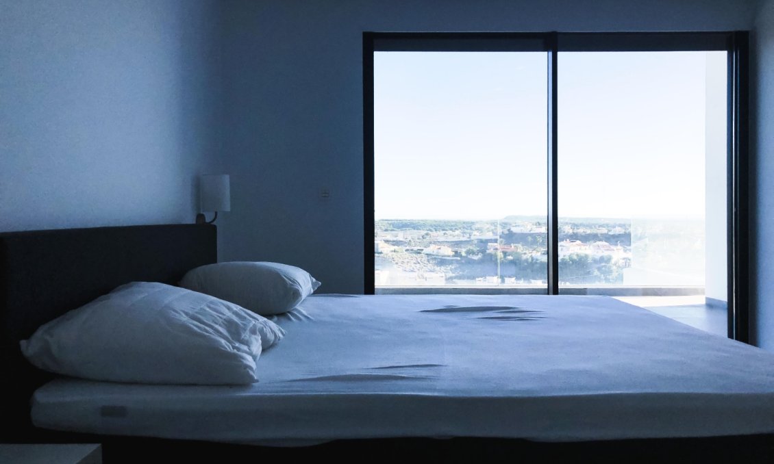 Wiederverkauf - Villa -
Ciudad Quesada - Costa Blanca