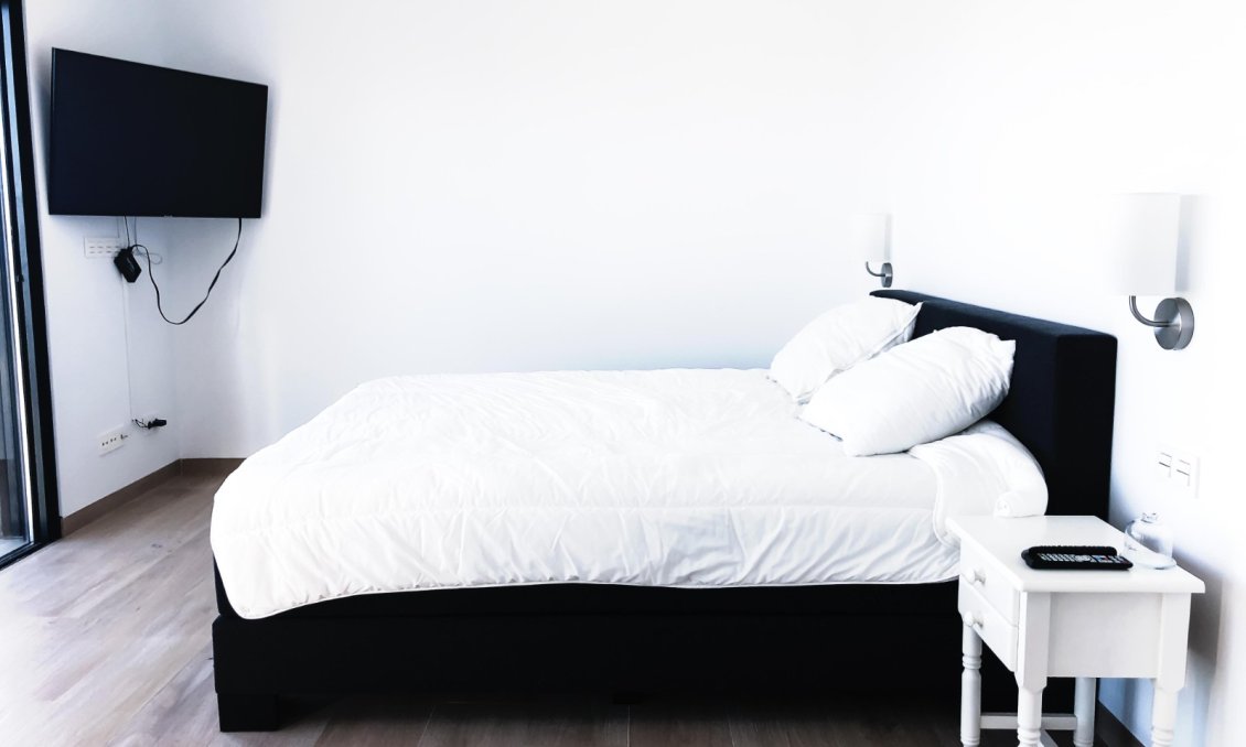 Wiederverkauf - Villa -
Ciudad Quesada - Costa Blanca