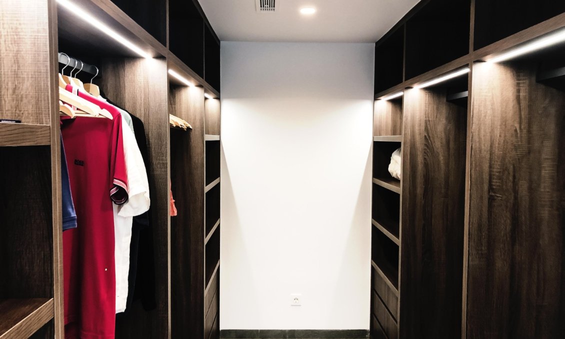 Wiederverkauf - Villa -
Ciudad Quesada - Costa Blanca