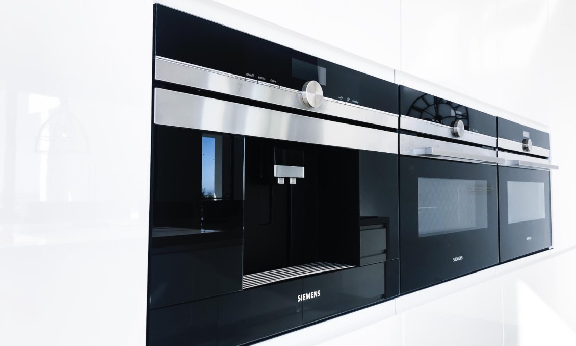 Wiederverkauf - Villa -
Ciudad Quesada - Costa Blanca