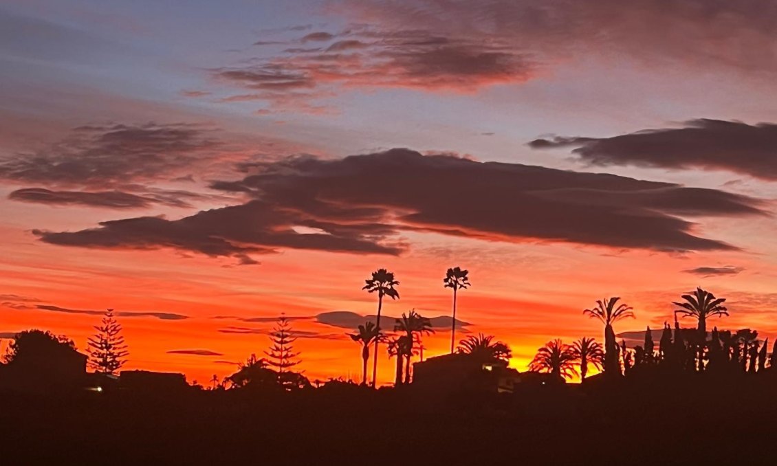 Használt Ingatlanok - Villa -
Dolores - Comunidad Valenciana