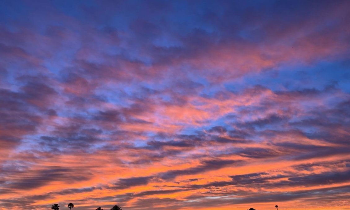 Használt Ingatlanok - Villa -
Dolores - Comunidad Valenciana