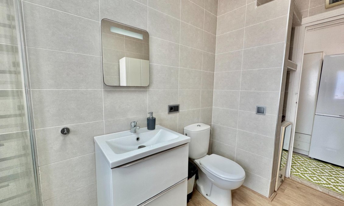 Használt Ingatlanok - Villa -
Dolores - Comunidad Valenciana