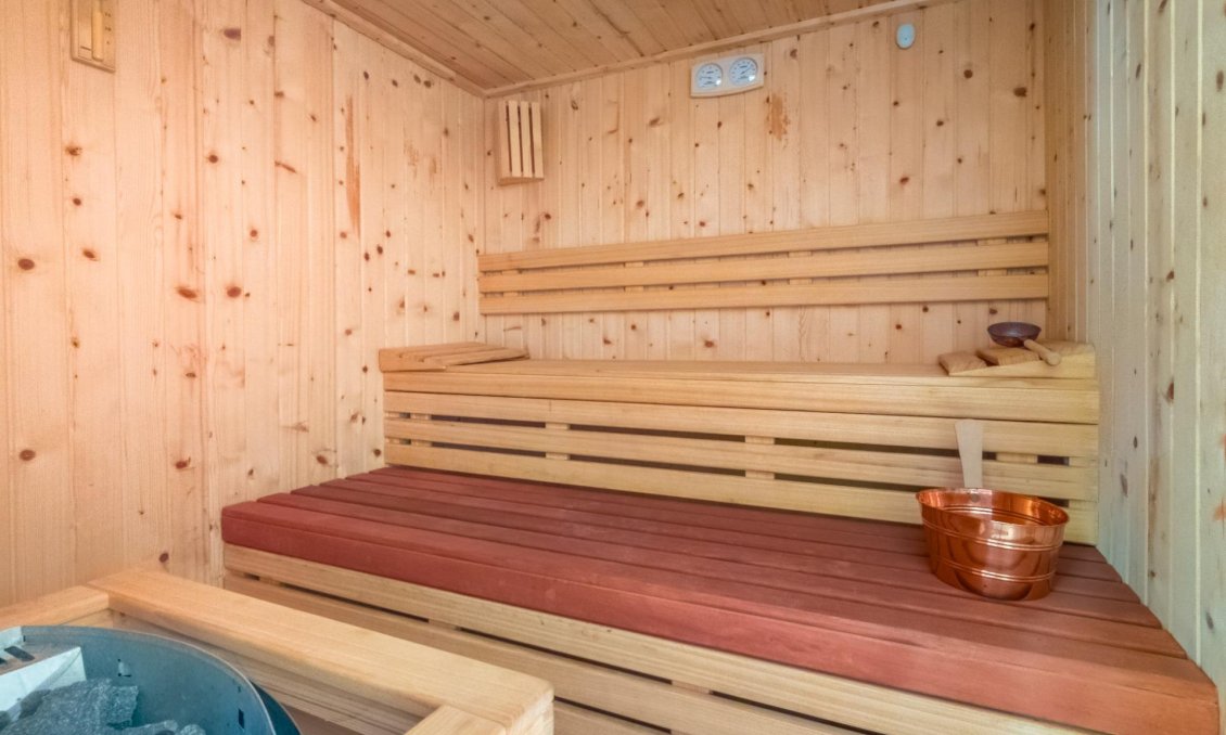 Wiederverkauf - Wohnung -
Torrevieja - Estacion De Autobuses