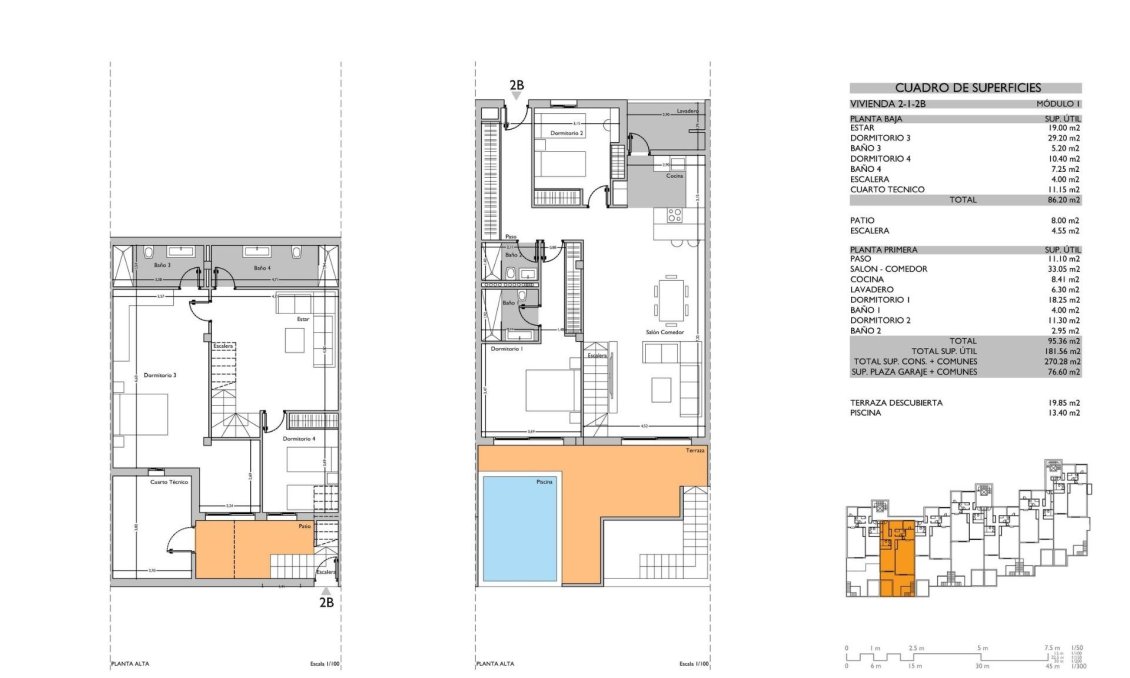 Neue Gebäude - Wohnung -
Estepona - El Paraíso