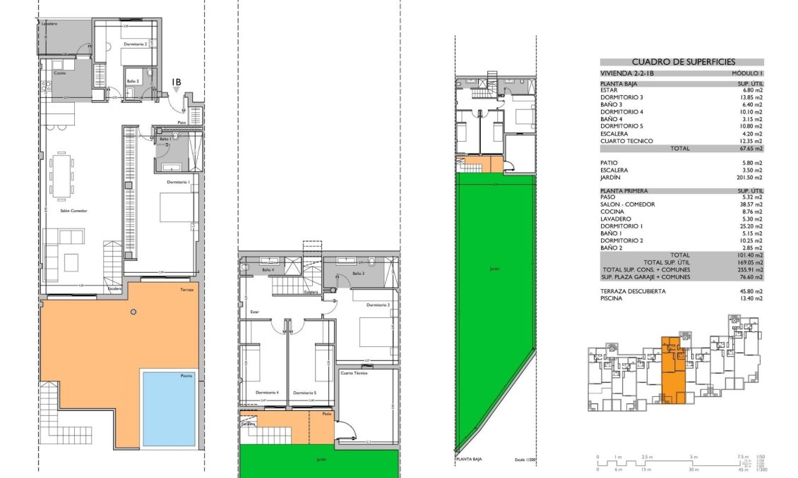 Neue Gebäude - Wohnung -
Estepona - El Paraíso