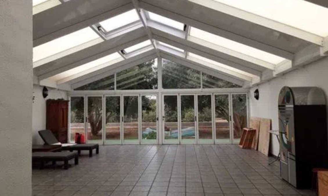 Wiederverkauf - Villa -
San Miguel de Salinas - Inland