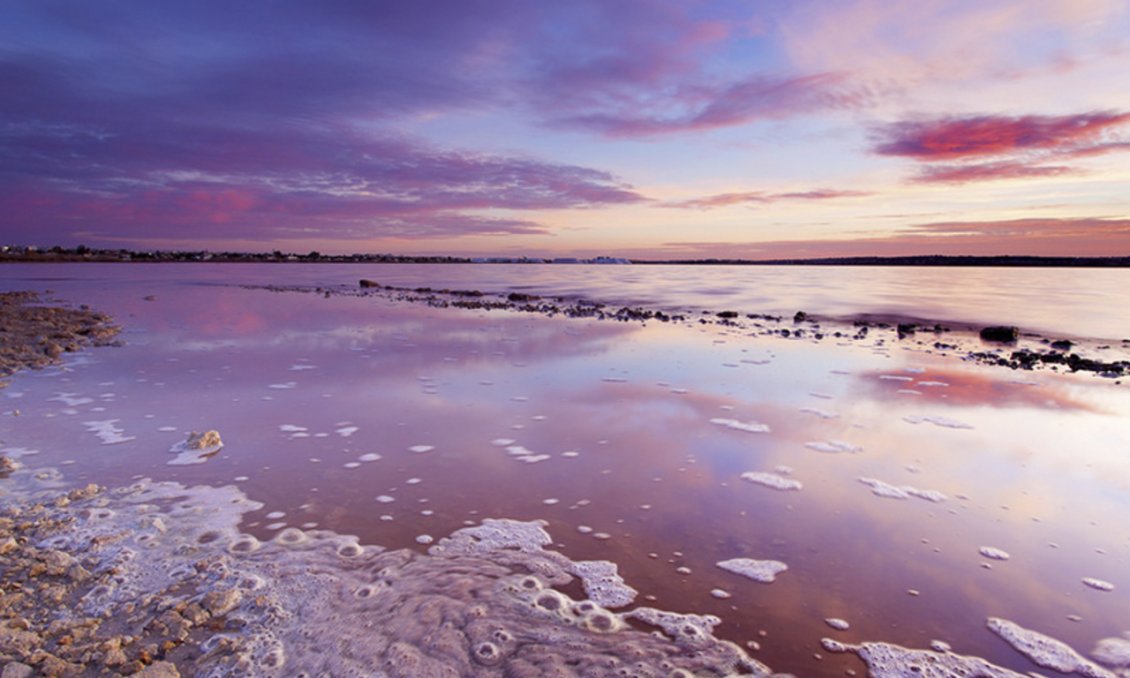 Wiederverkauf - Wohnung -
Villamartin - Costa Blanca