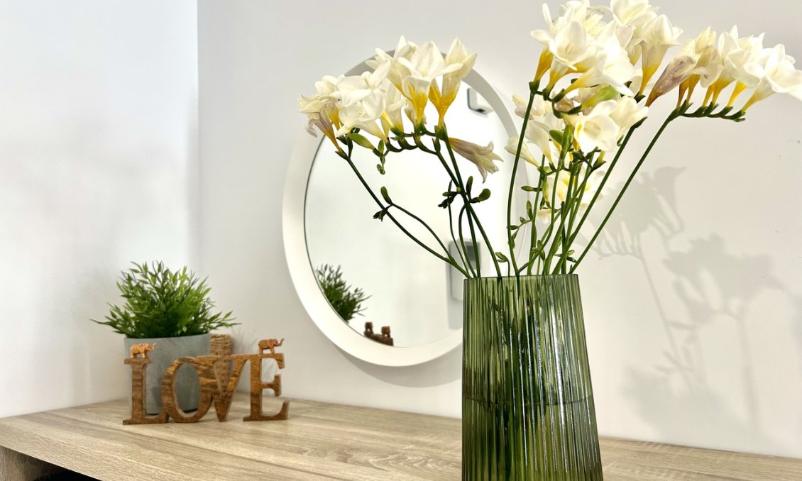 Használt Ingatlanok - Apartman -
Villamartin - Costa Blanca