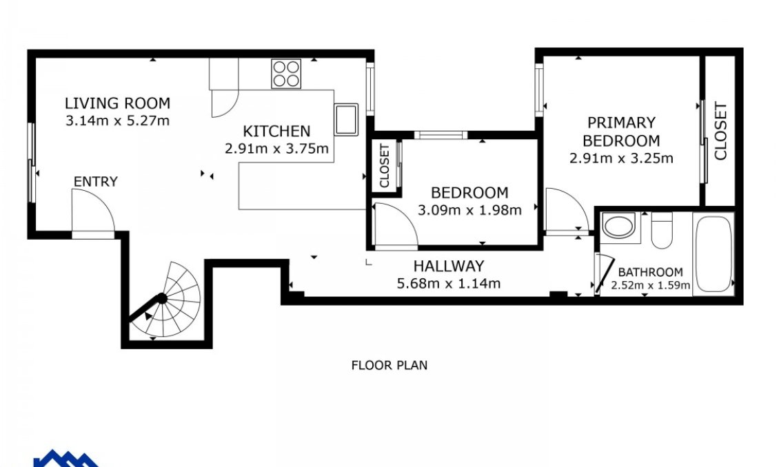 Segunda mano - Apartamento -
Los Alcazares - Costa Calida