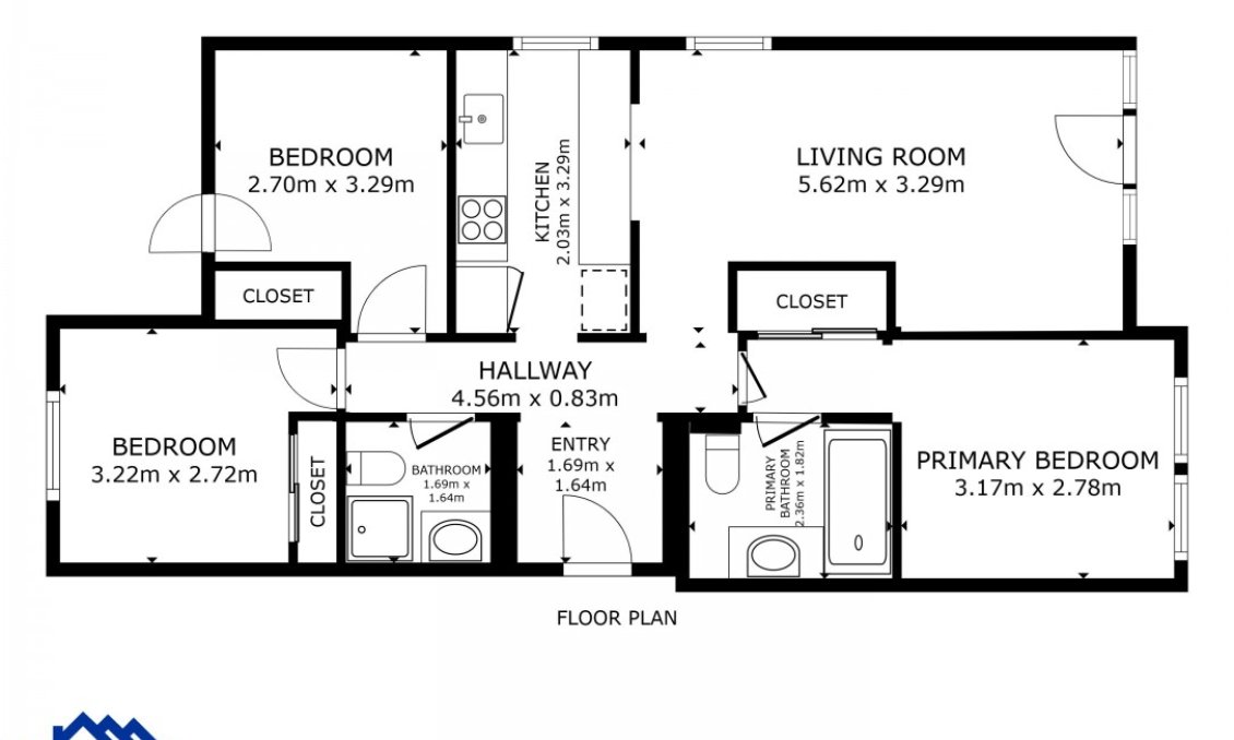 Segunda mano - Apartamento -
La Serena Golf - Costa Calida