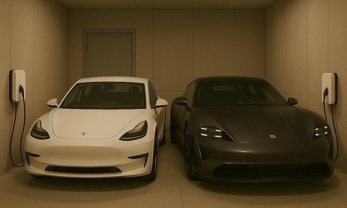 Obra nueva - Villa -
Mijas - Riviera Del Sol