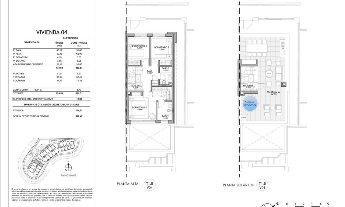 Obra nueva - Villa -
Mijas - Riviera Del Sol
