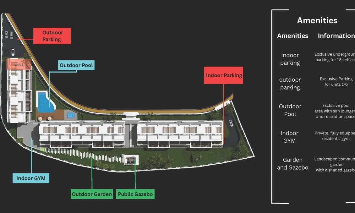 Obra nueva - Villa -
Mijas - El Faro