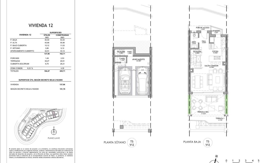 New Build - Town House -
Mijas - Riviera Del Sol