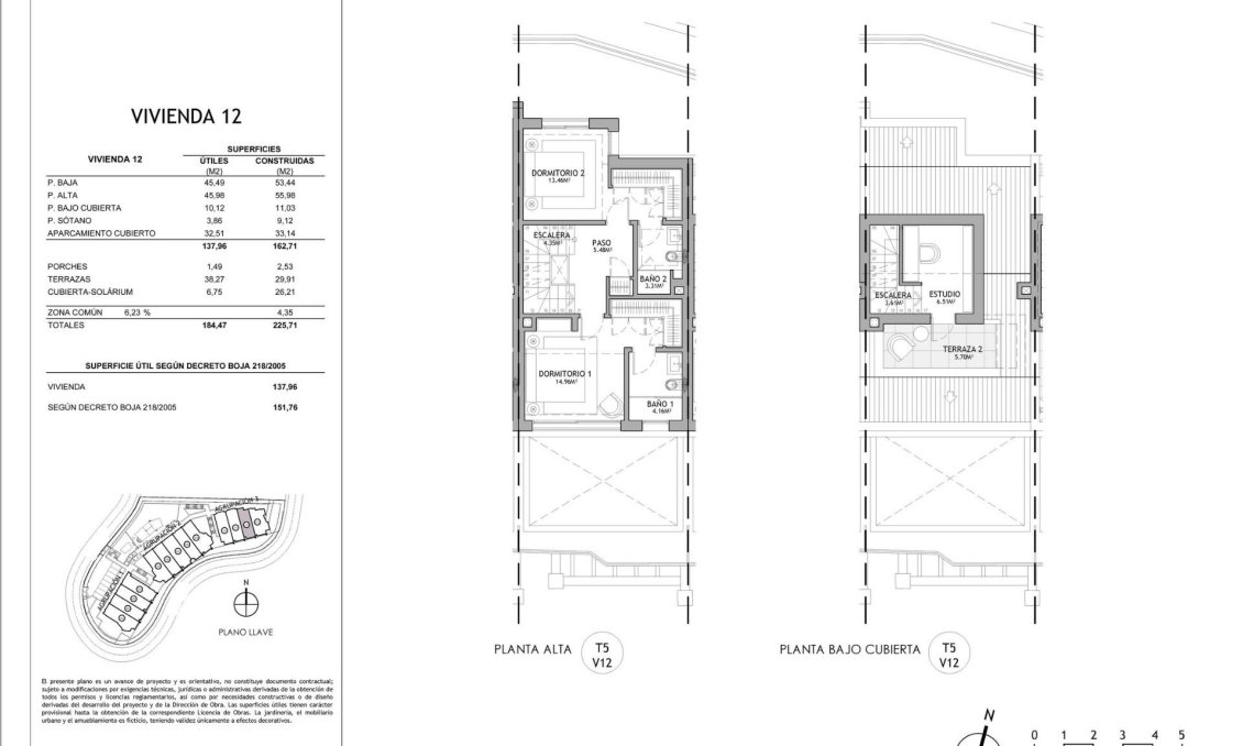 New Build - Town House -
Mijas - Riviera Del Sol