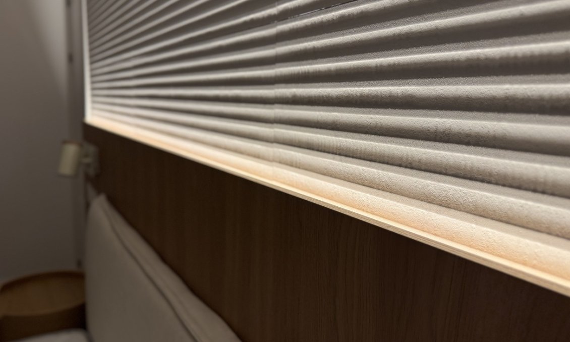 Segunda mano - Penthouse Penthouse -
Punta Prima - Costa Blanca