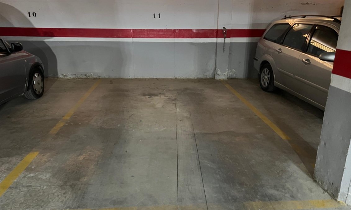 Segunda mano - Apartamento -
Dolores - Comunidad Valenciana