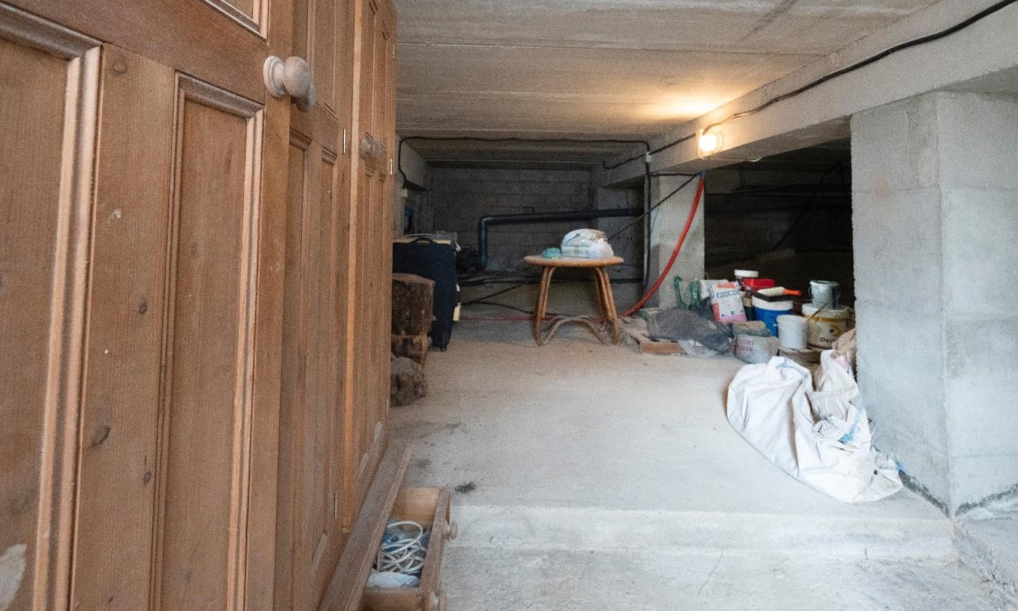 Segunda mano - Villa -
Mazarron - Camposol