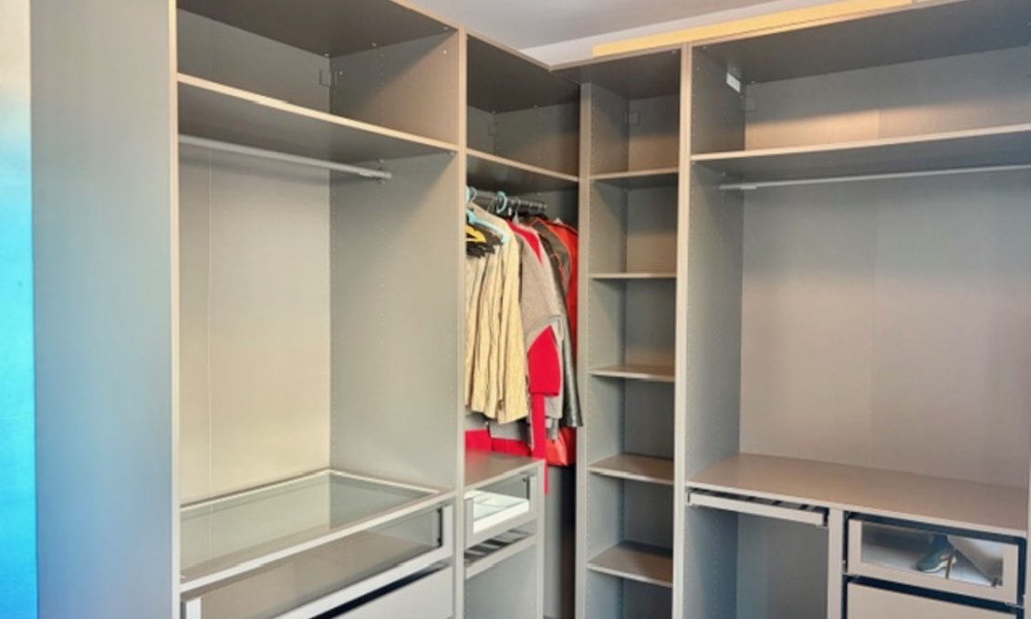 Segunda mano - Villa -
Cabo Roig - Costa Blanca