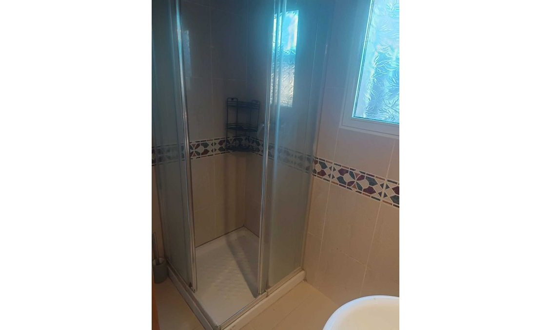 Segunda mano - Villa -
Los Altos - Costa Blanca