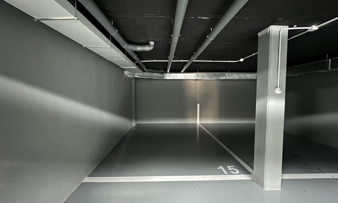 Revânzare - Apartament -
Las Colinas Golf - Costa Blanca