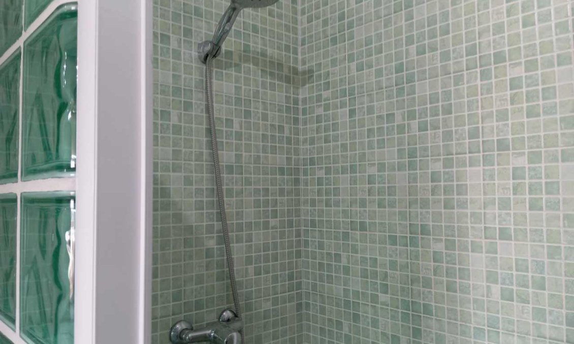 Használt Ingatlanok - Apartman -
Villamartin - Costa Blanca