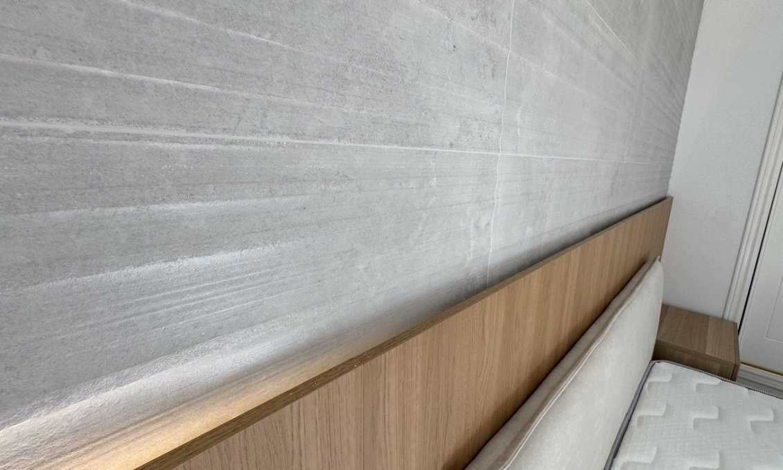 Revente - Appartement -
Lomas De Campoamor - Costa Blanca