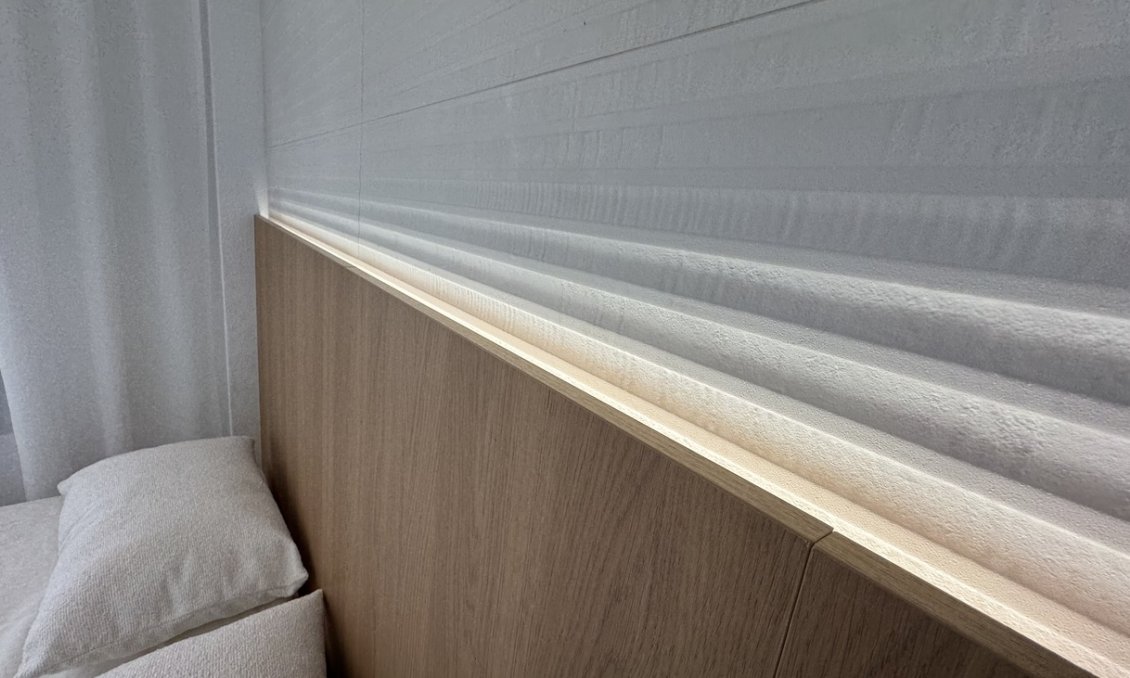 Revente - Appartement -
Lomas De Campoamor - Costa Blanca