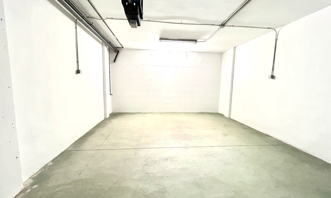 Használt Ingatlanok - Sorház -
Cabo Roig - Costa Blanca