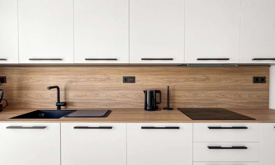 Használt Ingatlanok - Apartman -
Torrevieja - Costa Blanca