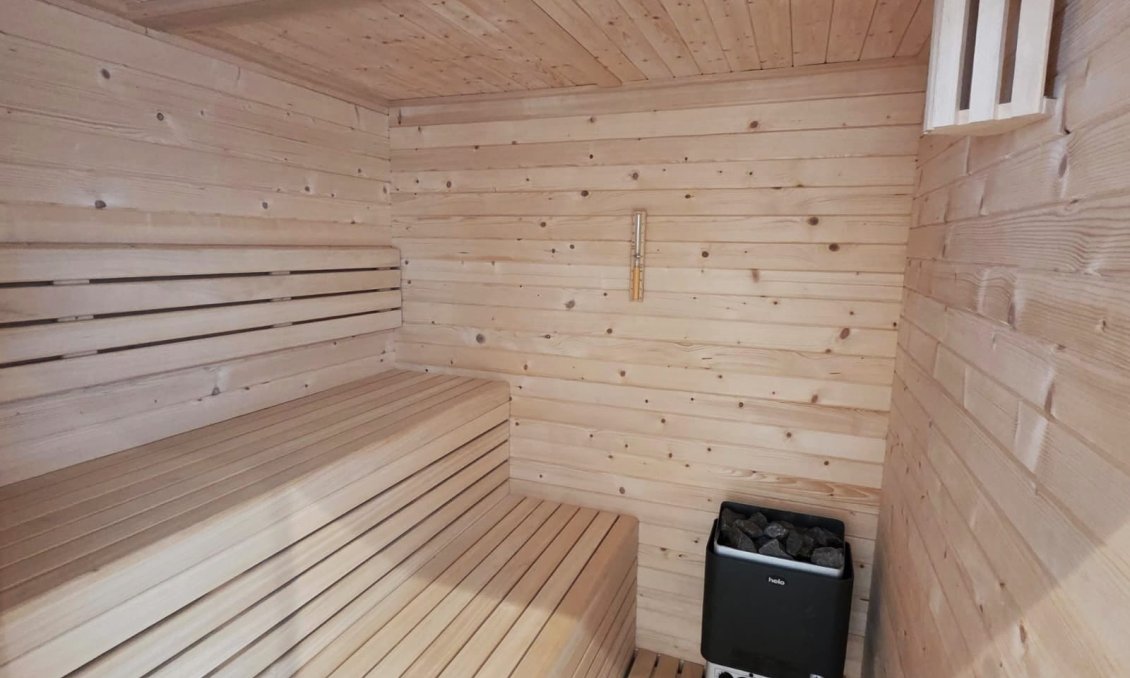 Használt Ingatlanok - Apartman -
Orihuela Costa - Costa Blanca