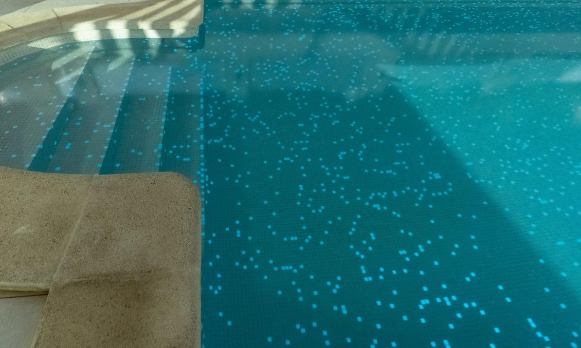 Wiederverkauf - Stadthaus -
Torrevieja - Punta Prima