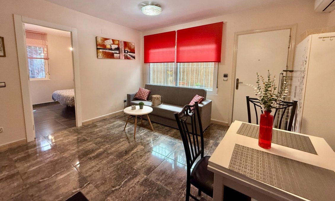 Segunda mano - Town House -
Torrevieja - Carrefour