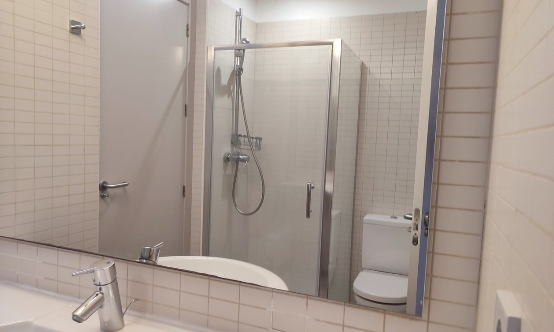 Segunda mano - Villa -
Peraleja Golf - Inland