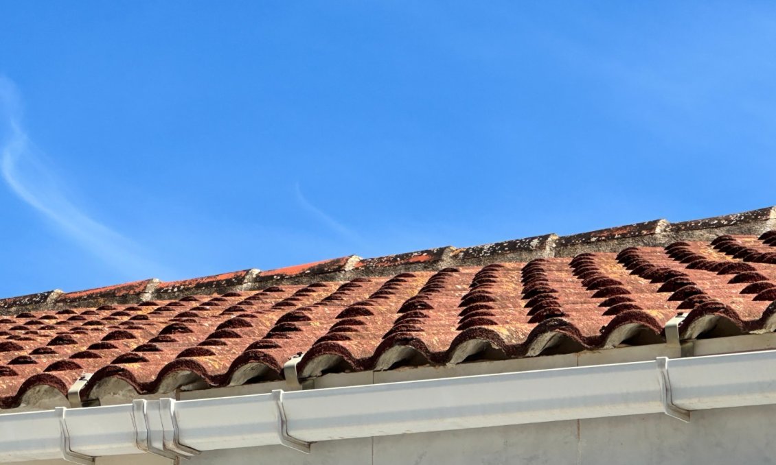 Revente - Town House -
Guardamar del Segura - Costa Blanca