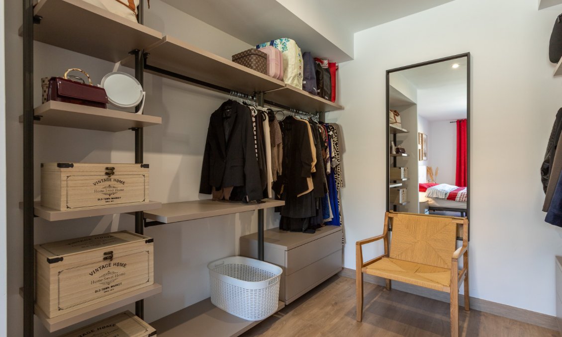 Segunda mano - Villa -
Los Balcones - Costa Blanca