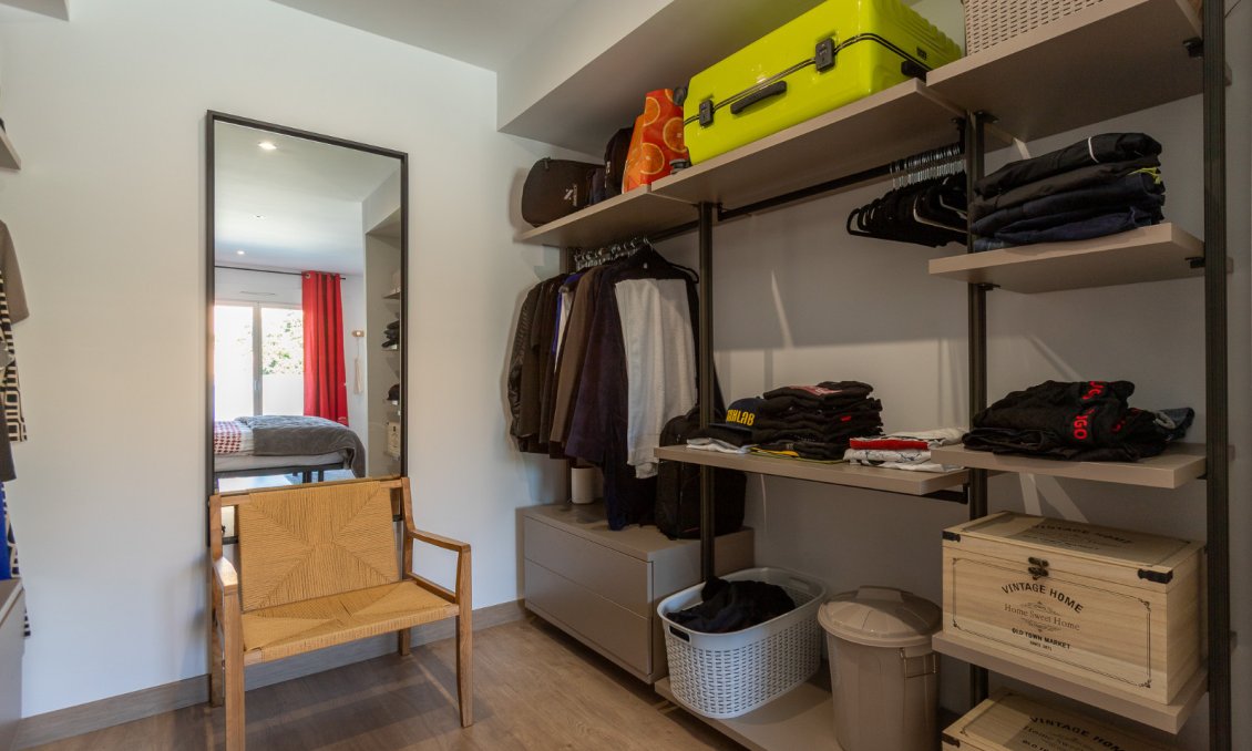 Segunda mano - Villa -
Los Balcones - Costa Blanca