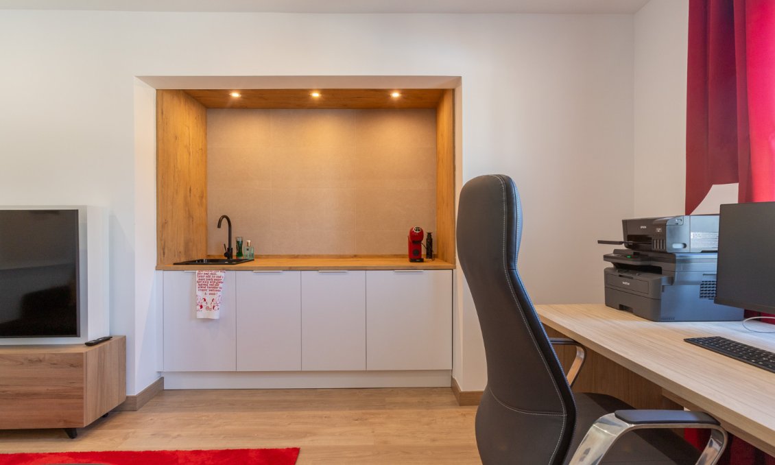 Segunda mano - Villa -
Los Balcones - Costa Blanca