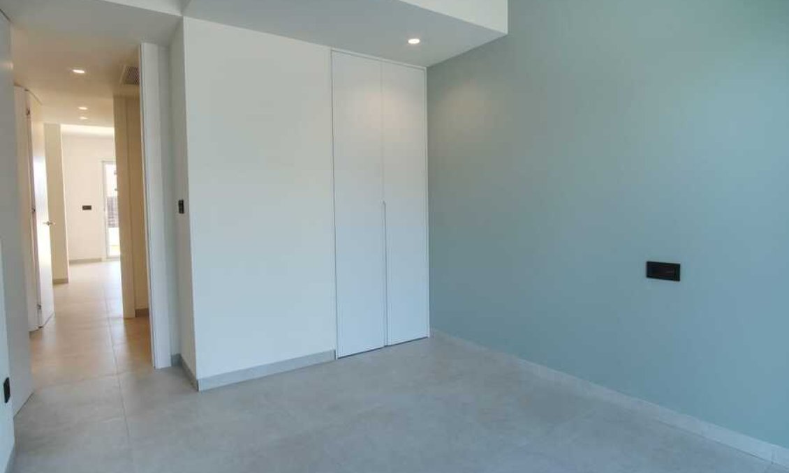 Segunda mano - Apartamento -
Guardamar del Segura - Costa Blanca