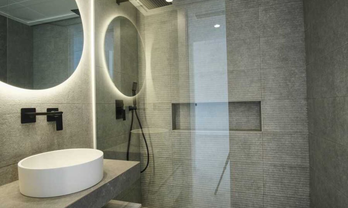 Segunda mano - Apartamento -
Guardamar del Segura - Costa Blanca