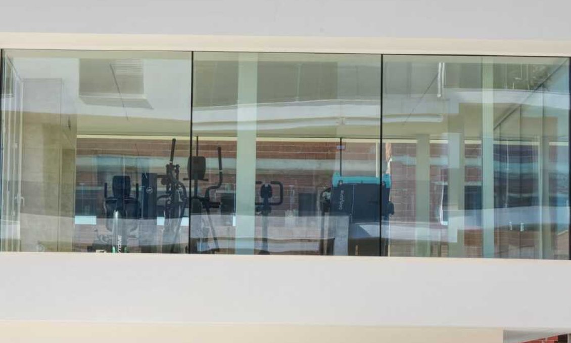 Segunda mano - Apartamento -
Guardamar del Segura - Costa Blanca