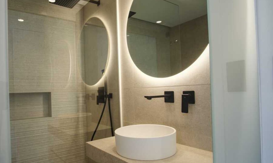 Segunda mano - Apartamento -
Guardamar del Segura - Costa Blanca