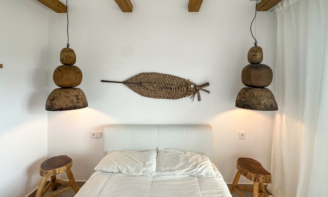 Használt Ingatlanok - Apartman -
Orihuela Costa - Costa Blanca