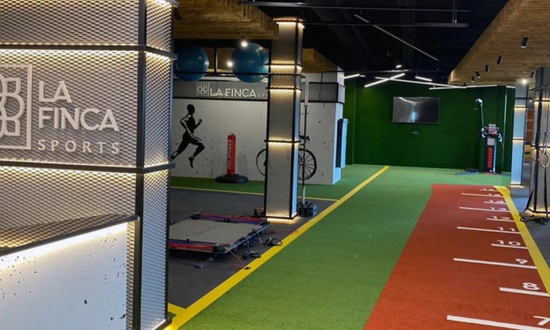 Wiederverkauf - Villa -
Algorfa - Inland