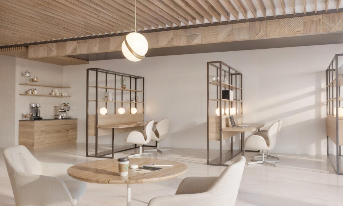 Nouvelle construction - Appartement -
La Nucía - Ciudad del Deporte