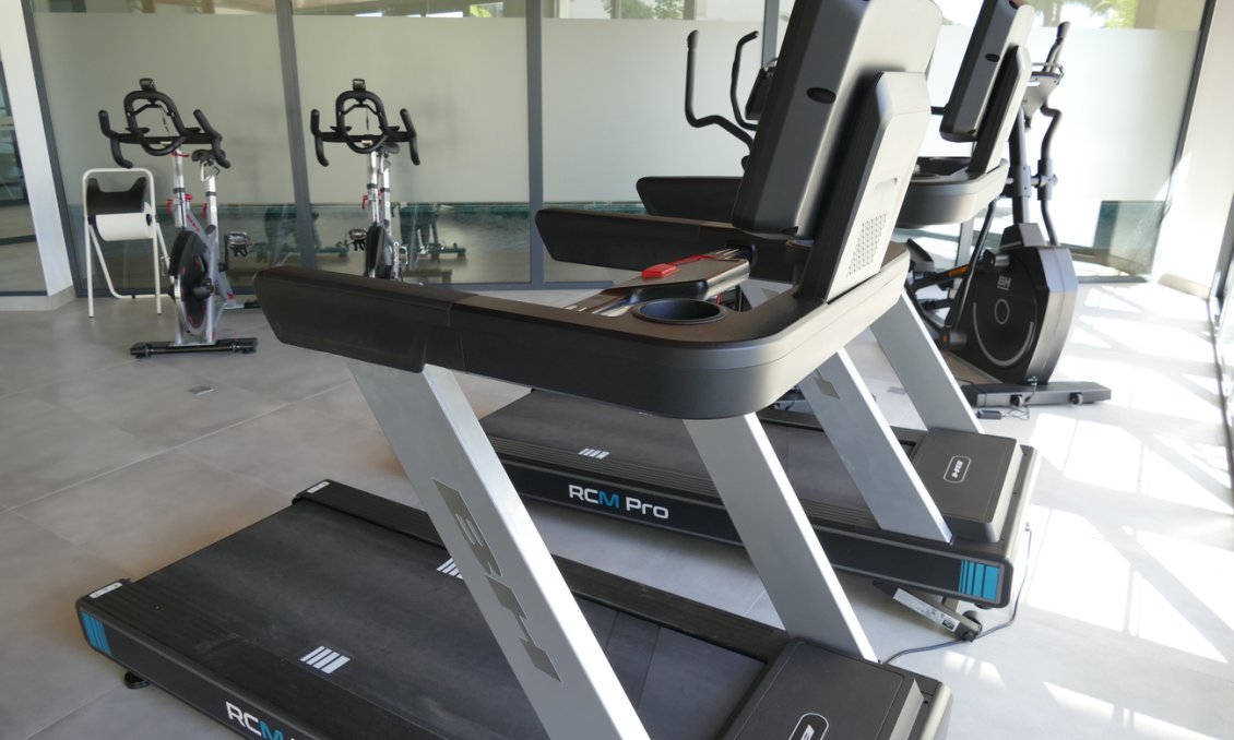 Segunda mano - Apartamento -
Dehesa de Campoamor - Costa Blanca