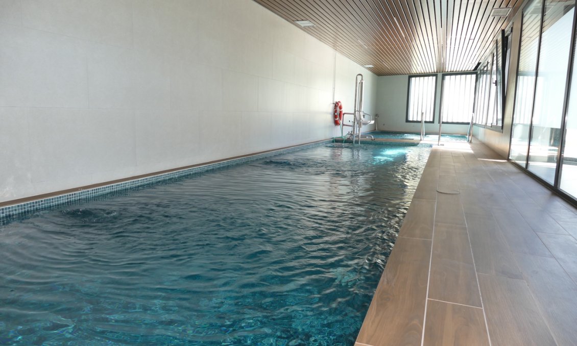 Segunda mano - Apartamento -
Dehesa de Campoamor - Costa Blanca