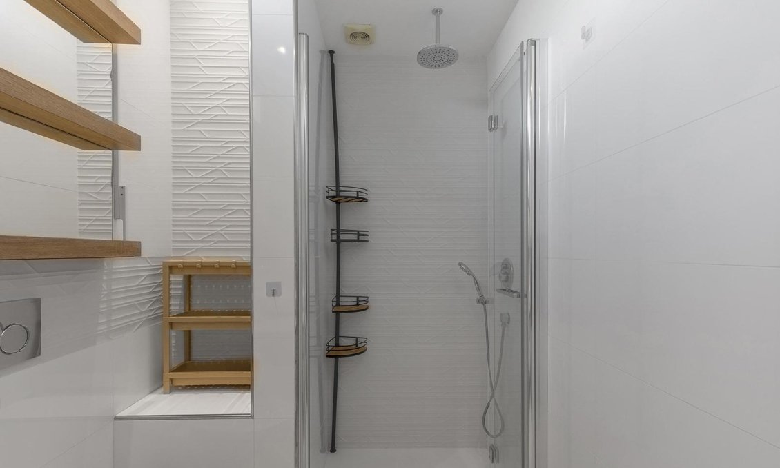 Segunda mano - Duplex -
Ciudad Quesada - Costa Blanca Sur