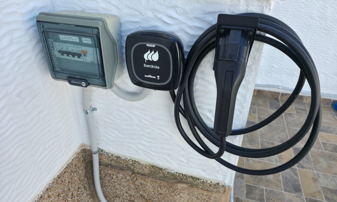 Használt Ingatlanok - Apartman -
Vistabella Golf Entre Naranjos - Inland